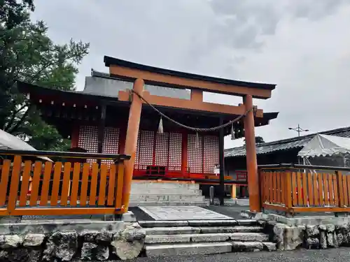 東寺（教王護国寺）(京都府)