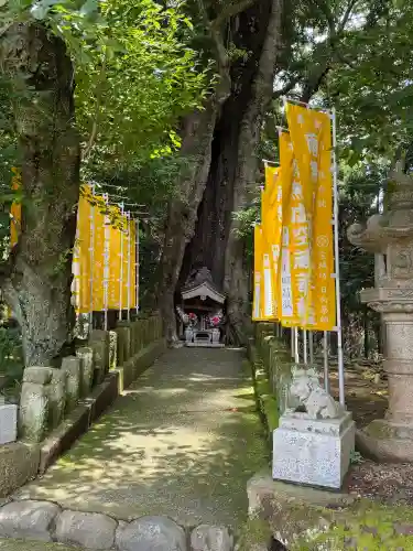 宝城坊(神奈川県)