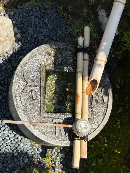 瑠璃光寺(山口県)