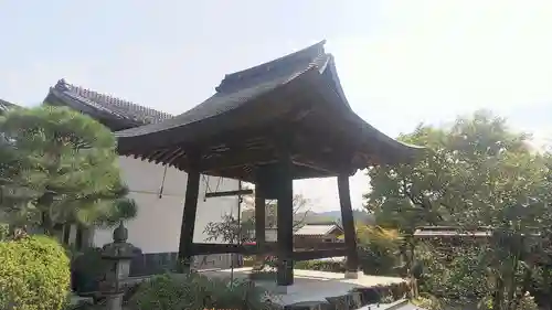 長光寺のその他建物