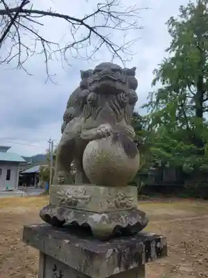 水天宮(愛媛県)