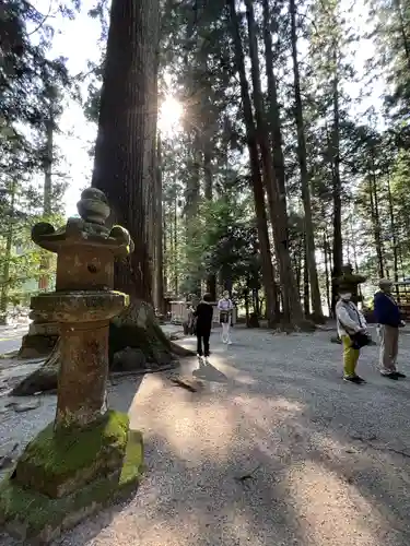 室生龍穴神社(奈良県)