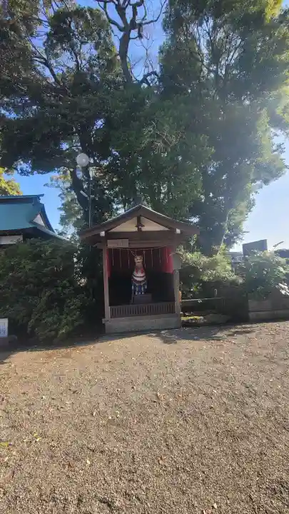 酒列磯前神社の{uncategorized: "未分類", other: "その他", undefined: "問題あり", building: "その他建物", grave: "お墓", sacred_gate: "鳥居", guardian: "狛犬", statue: "像", buddha: "仏像", history: "歴史", nature: "自然", garden: "庭園", animal: "動物", pagoda: "塔", temizu: "手水舎", mountain_gate: "山門・神門", sanctuary: "本殿・本堂", subordinate: "末社・摂社", art: "芸術", scenery: "景色", jizo: "地蔵", ema: "絵馬", goshuin: "御朱印", omikuji: "おみくじ", items: "授与品その他", amulet: "お守り", goshuincho: "御朱印帳", eats: "食事", festival: "お祭り", votive_dance: "神楽", shichigosan: "七五三参", wedding: "結婚式", experience: "体験その他", initially: "初詣", around: "周辺", anti_infection: "感染症対策"}