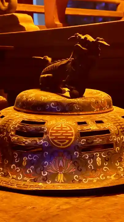 萬福寺の{uncategorized: "未分類", other: "その他", undefined: "問題あり", building: "その他建物", grave: "お墓", sacred_gate: "鳥居", guardian: "狛犬", statue: "像", buddha: "仏像", history: "歴史", nature: "自然", garden: "庭園", animal: "動物", pagoda: "塔", temizu: "手水舎", mountain_gate: "山門・神門", sanctuary: "本殿・本堂", subordinate: "末社・摂社", art: "芸術", scenery: "景色", jizo: "地蔵", ema: "絵馬", goshuin: "御朱印", omikuji: "おみくじ", items: "授与品その他", amulet: "お守り", goshuincho: "御朱印帳", eats: "食事", festival: "お祭り", votive_dance: "神楽", shichigosan: "七五三参", wedding: "結婚式", experience: "体験その他", initially: "初詣", around: "周辺", anti_infection: "感染症対策"}