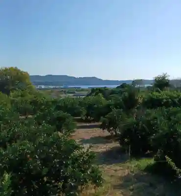 金龍寺(静岡県)