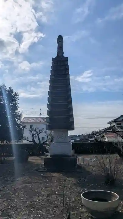 下野薬師寺 (旧 安國寺)の{uncategorized: "未分類", other: "その他", undefined: "問題あり", building: "その他建物", grave: "お墓", sacred_gate: "鳥居", guardian: "狛犬", statue: "像", buddha: "仏像", history: "歴史", nature: "自然", garden: "庭園", animal: "動物", pagoda: "塔", temizu: "手水舎", mountain_gate: "山門・神門", sanctuary: "本殿・本堂", subordinate: "末社・摂社", art: "芸術", scenery: "景色", jizo: "地蔵", ema: "絵馬", goshuin: "御朱印", omikuji: "おみくじ", items: "授与品その他", amulet: "お守り", goshuincho: "御朱印帳", eats: "食事", festival: "お祭り", votive_dance: "神楽", shichigosan: "七五三参", wedding: "結婚式", experience: "体験その他", initially: "初詣", around: "周辺", anti_infection: "感染症対策"}