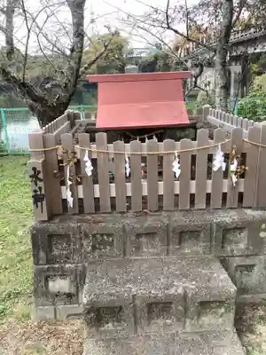 小山寺(岐阜県)