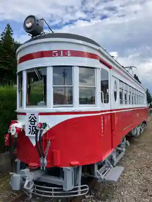 華厳寺(岐阜県)