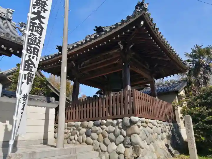 大智院(清水寺大智院)のその他建物