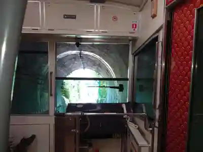 石清水八幡宮(京都府)