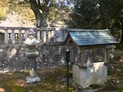 花山院菩提寺(兵庫県)