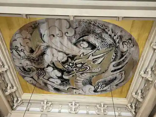 円覚寺(神奈川県)