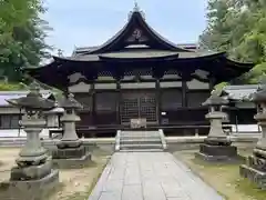 吉香神社(山口県)