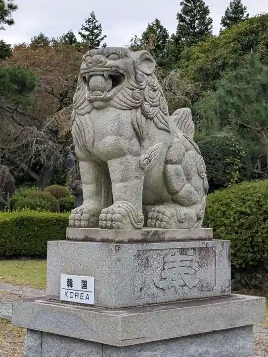 妙法寺(御殿場市)(静岡県)