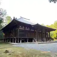 朝光寺(兵庫県)