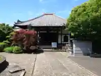 延命院(東京都)