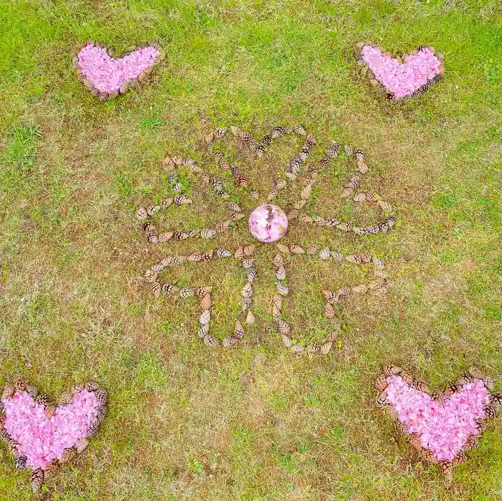 伊達神社(北海道)