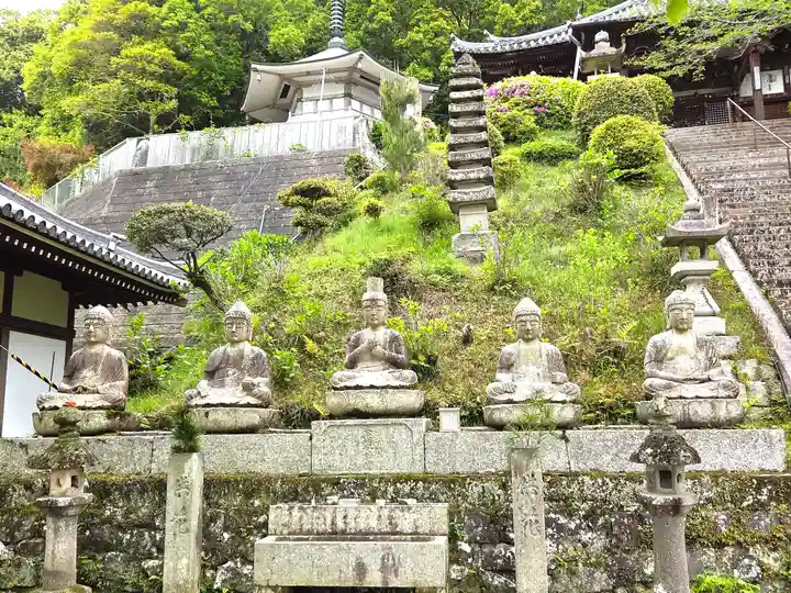 観音寺(香川県)