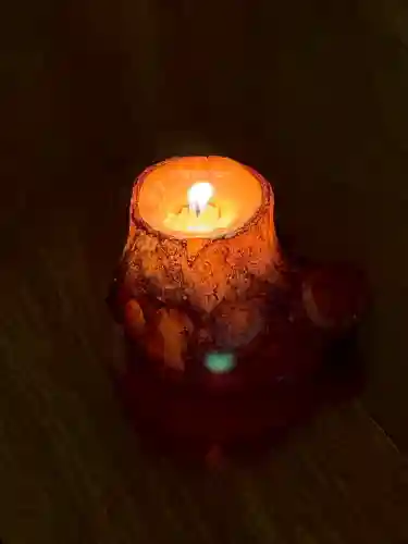 富良野神社(北海道)