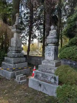 観音寺(岡山県)