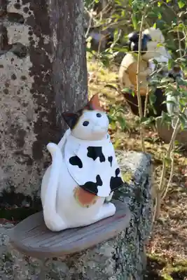 国宝　長寿寺(滋賀県)