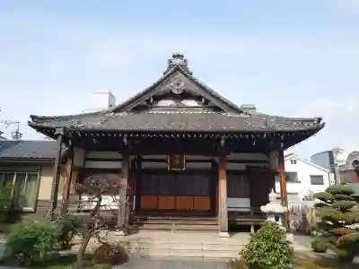 円満寺(和歌山県)