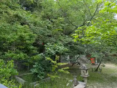 玉津島神社(和歌山県)