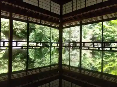 青林寺(石川県)