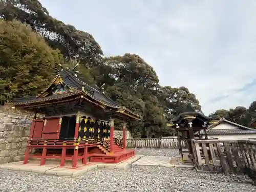 瀧山東照宮の{uncategorized: "未分類", other: "その他", undefined: "問題あり", building: "その他建物", grave: "お墓", sacred_gate: "鳥居", guardian: "狛犬", statue: "像", buddha: "仏像", history: "歴史", nature: "自然", garden: "庭園", animal: "動物", pagoda: "塔", temizu: "手水舎", mountain_gate: "山門・神門", sanctuary: "本殿・本堂", subordinate: "末社・摂社", art: "芸術", scenery: "景色", jizo: "地蔵", ema: "絵馬", goshuin: "御朱印", omikuji: "おみくじ", items: "授与品その他", amulet: "お守り", goshuincho: "御朱印帳", eats: "食事", festival: "お祭り", votive_dance: "神楽", shichigosan: "七五三参", wedding: "結婚式", experience: "体験その他", initially: "初詣", around: "周辺", anti_infection: "感染症対策"}