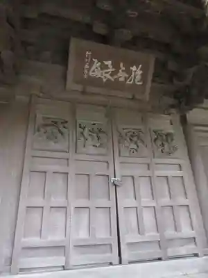 清水寺の本殿・本堂