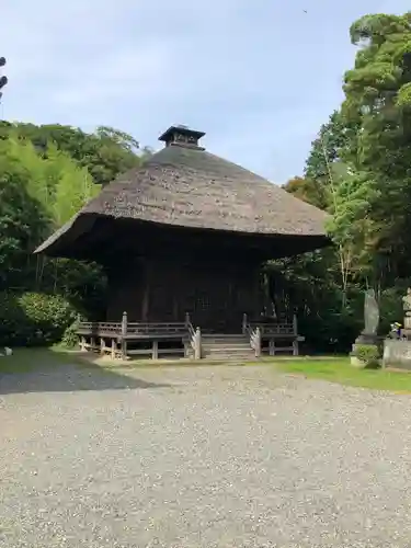 稱名寺(神奈川県)