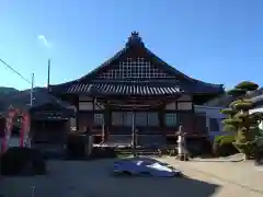 不動院(愛知県)