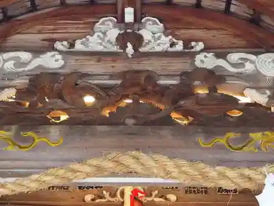 湯泉神社(兵庫県)