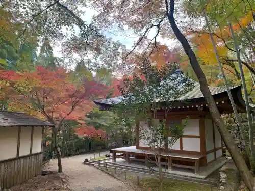 神峯山寺(大阪府)