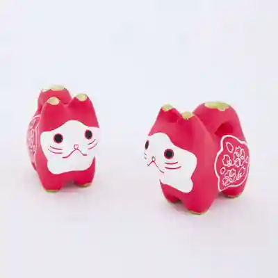 産泰神社(群馬県)