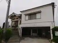 薬師寺のその他建物