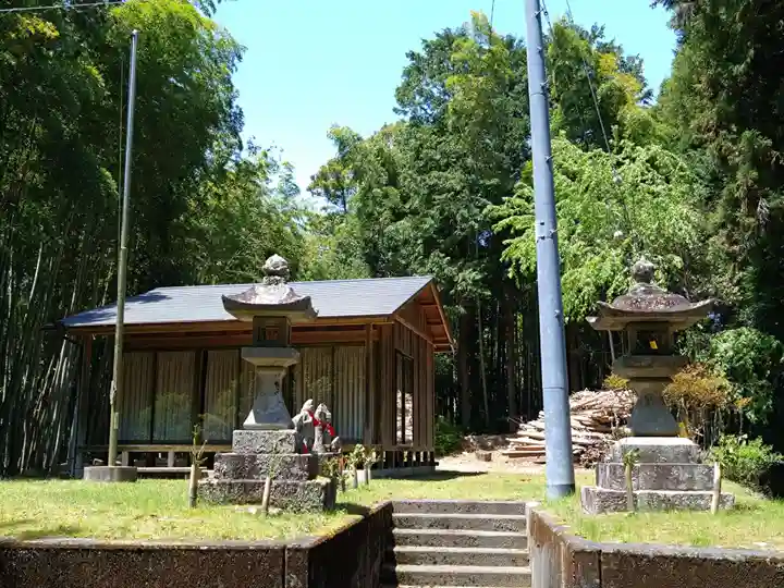 若林寺(愛知県)