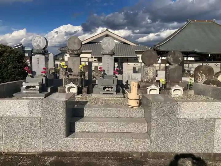 金剛頂寺(神奈川県)