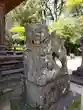 岡山神社(佐賀県)