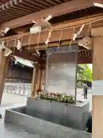 宮地嶽神社の{uncategorized: "未分類", other: "その他", undefined: "問題あり", building: "その他建物", grave: "お墓", sacred_gate: "鳥居", guardian: "狛犬", statue: "像", buddha: "仏像", history: "歴史", nature: "自然", garden: "庭園", animal: "動物", pagoda: "塔", temizu: "手水舎", mountain_gate: "山門・神門", sanctuary: "本殿・本堂", subordinate: "末社・摂社", art: "芸術", scenery: "景色", jizo: "地蔵", ema: "絵馬", goshuin: "御朱印", omikuji: "おみくじ", items: "授与品その他", amulet: "お守り", goshuincho: "御朱印帳", eats: "食事", festival: "お祭り", votive_dance: "神楽", shichigosan: "七五三参", wedding: "結婚式", experience: "体験その他", initially: "初詣", around: "周辺", anti_infection: "感染症対策"}