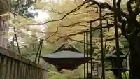 北口本宮冨士浅間神社のその他建物