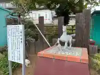 春日神社(千葉県)