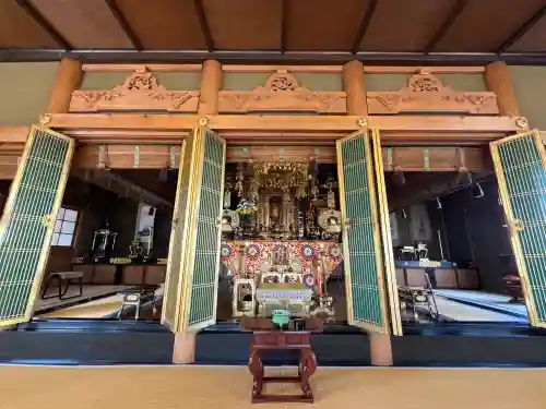 一乗寺の{uncategorized: "未分類", other: "その他", undefined: "問題あり", building: "その他建物", grave: "お墓", sacred_gate: "鳥居", guardian: "狛犬", statue: "像", buddha: "仏像", history: "歴史", nature: "自然", garden: "庭園", animal: "動物", pagoda: "塔", temizu: "手水舎", mountain_gate: "山門・神門", sanctuary: "本殿・本堂", subordinate: "末社・摂社", art: "芸術", scenery: "景色", jizo: "地蔵", ema: "絵馬", goshuin: "御朱印", omikuji: "おみくじ", items: "授与品その他", amulet: "お守り", goshuincho: "御朱印帳", eats: "食事", festival: "お祭り", votive_dance: "神楽", shichigosan: "七五三参", wedding: "結婚式", experience: "体験その他", initially: "初詣", around: "周辺", anti_infection: "感染症対策"}