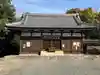 成岩神社(愛知県)