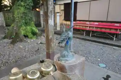 最御崎寺(高知県)