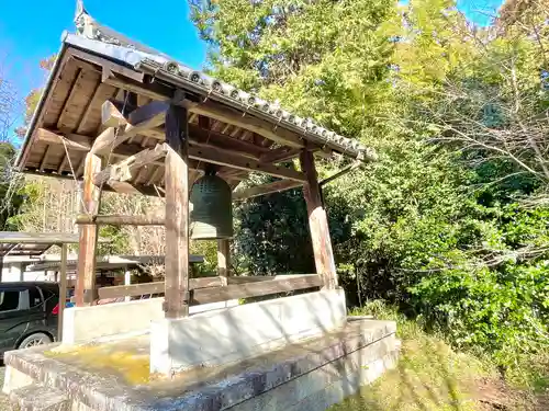 嶺南寺(滋賀県)
