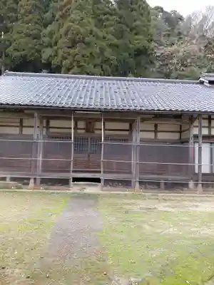 浄国寺(京都府)