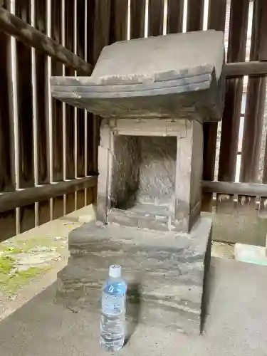 北野神社(東京都)