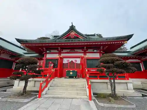 足利織姫神社の{uncategorized: "未分類", other: "その他", undefined: "問題あり", building: "その他建物", grave: "お墓", sacred_gate: "鳥居", guardian: "狛犬", statue: "像", buddha: "仏像", history: "歴史", nature: "自然", garden: "庭園", animal: "動物", pagoda: "塔", temizu: "手水舎", mountain_gate: "山門・神門", sanctuary: "本殿・本堂", subordinate: "末社・摂社", art: "芸術", scenery: "景色", jizo: "地蔵", ema: "絵馬", goshuin: "御朱印", omikuji: "おみくじ", items: "授与品その他", amulet: "お守り", goshuincho: "御朱印帳", eats: "食事", festival: "お祭り", votive_dance: "神楽", shichigosan: "七五三参", wedding: "結婚式", experience: "体験その他", initially: "初詣", around: "周辺", anti_infection: "感染症対策"}