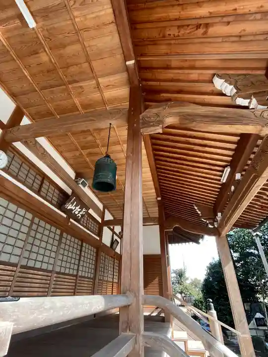 少林寺(滋賀県)